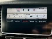 VAUXHALL MOKKA X 2018 (67)