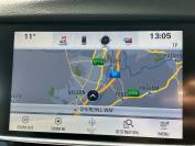 VAUXHALL MOKKA X 2018 (67)
