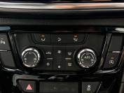 VAUXHALL MOKKA X 2018 (67)