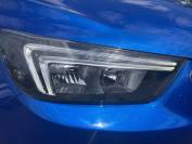 VAUXHALL MOKKA X 2018 (67)
