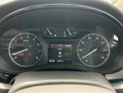 VAUXHALL MOKKA X 2018 (67)
