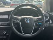 VAUXHALL MOKKA X 2018 (67)