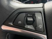 VAUXHALL MOKKA X 2018 (67)