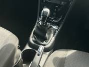 VAUXHALL MOKKA X 2018 (67)