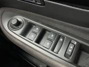 VAUXHALL MOKKA X 2018 (67)