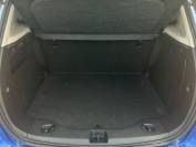 VAUXHALL MOKKA X 2018 (67)