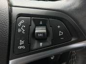 VAUXHALL MOKKA X 2018 (67)