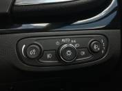 VAUXHALL MOKKA X 2018 (67)