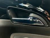 VAUXHALL MOKKA X 2018 (67)