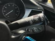 VAUXHALL MOKKA X 2018 (67)