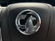 VAUXHALL MOKKA X 2018 (67)