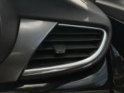 VAUXHALL MOKKA X 2018 (67)