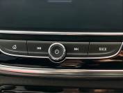 VAUXHALL MOKKA X 2018 (67)