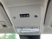 VAUXHALL MOKKA X 2018 (67)