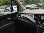 VAUXHALL MOKKA X 2018 (67)