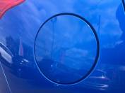 VAUXHALL MOKKA X 2018 (67)
