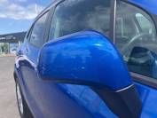 VAUXHALL MOKKA X 2018 (67)