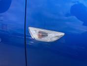 VAUXHALL MOKKA X 2018 (67)