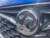 VAUXHALL MOKKA X 2018 (67)