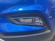 VAUXHALL MOKKA X 2018 (67)