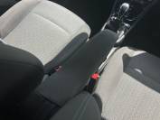 VAUXHALL MOKKA X 2018 (67)