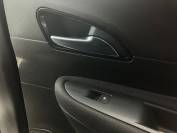 VAUXHALL MOKKA X 2018 (67)