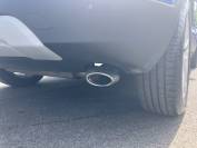 VAUXHALL MOKKA X 2018 (67)