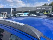 VAUXHALL MOKKA X 2018 (67)