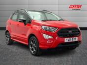 FORD ECOSPORT 2019 (19)