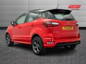 FORD ECOSPORT 2019 (19)