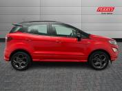 FORD ECOSPORT 2019 (19)