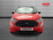 FORD ECOSPORT 2019 (19)