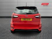 FORD ECOSPORT 2019 (19)