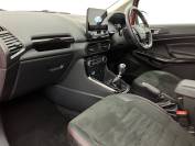 FORD ECOSPORT 2019 (19)