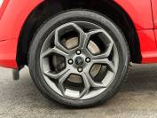 FORD ECOSPORT 2019 (19)
