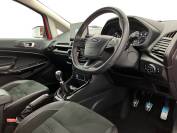 FORD ECOSPORT 2019 (19)