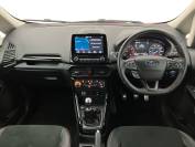 FORD ECOSPORT 2019 (19)