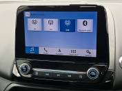 FORD ECOSPORT 2019 (19)