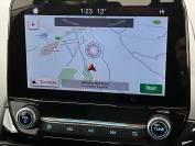 FORD ECOSPORT 2019 (19)