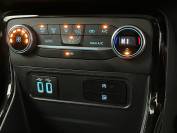 FORD ECOSPORT 2019 (19)