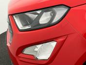 FORD ECOSPORT 2019 (19)
