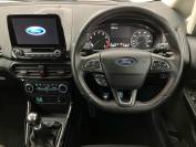 FORD ECOSPORT 2019 (19)