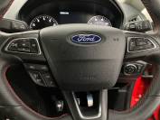 FORD ECOSPORT 2019 (19)