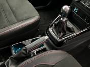 FORD ECOSPORT 2019 (19)