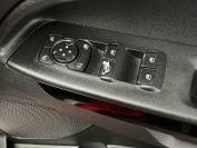 FORD ECOSPORT 2019 (19)