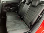 FORD ECOSPORT 2019 (19)