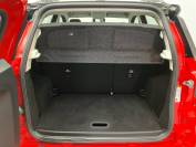 FORD ECOSPORT 2019 (19)