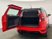 FORD ECOSPORT 2019 (19)