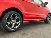 FORD ECOSPORT 2019 (19)
