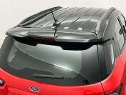 FORD ECOSPORT 2019 (19)